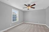 454 Woodlawn Street - Photo 61
