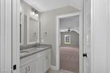 454 Woodlawn Street - Photo 62