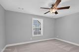 454 Woodlawn Street - Photo 63
