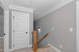 454 Woodlawn Street - Photo 64