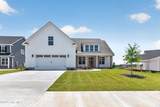 454 Woodlawn Street - Photo 65