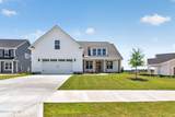 454 Woodlawn Street - Photo 66