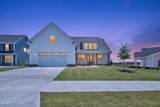 454 Woodlawn Street - Photo 67