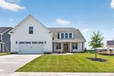 454 Woodlawn Street - Photo 69