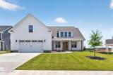 454 Woodlawn Street - Photo 70