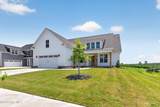 454 Woodlawn Street - Photo 71