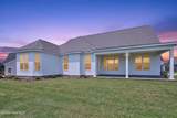 454 Woodlawn Street - Photo 72