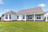 454 Woodlawn Street - Photo 73