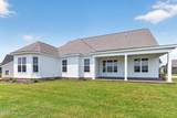454 Woodlawn Street - Photo 74