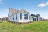 454 Woodlawn Street - Photo 75