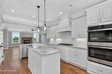 454 Woodlawn Street - Photo 8