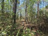 Lot B-22 Renee Drive - Photo 2