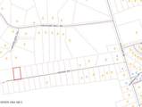 Lot B-22 Renee Drive - Photo 3
