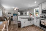 2356 Tanglewood Drive - Photo 13