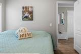 2356 Tanglewood Drive - Photo 16