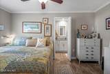 2356 Tanglewood Drive - Photo 19