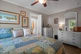 2356 Tanglewood Drive - Photo 21
