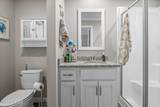 2356 Tanglewood Drive - Photo 23