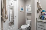 2356 Tanglewood Drive - Photo 24