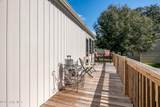 2356 Tanglewood Drive - Photo 26