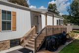 2356 Tanglewood Drive - Photo 37