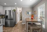 2356 Tanglewood Drive - Photo 8