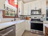 105 Forest Lane - Photo 10