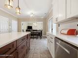 105 Forest Lane - Photo 11