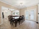 105 Forest Lane - Photo 12