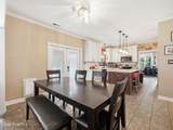 105 Forest Lane - Photo 13
