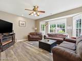 105 Forest Lane - Photo 14
