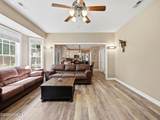 105 Forest Lane - Photo 15