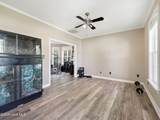 105 Forest Lane - Photo 16