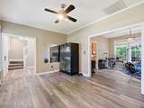 105 Forest Lane - Photo 17