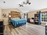 105 Forest Lane - Photo 19
