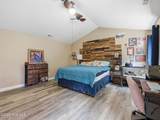 105 Forest Lane - Photo 20