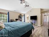 105 Forest Lane - Photo 21