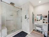 105 Forest Lane - Photo 23
