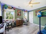 105 Forest Lane - Photo 25