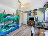 105 Forest Lane - Photo 26