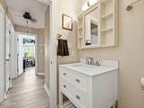 105 Forest Lane - Photo 27