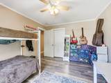 105 Forest Lane - Photo 29