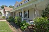 105 Forest Lane - Photo 3