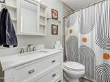 105 Forest Lane - Photo 30