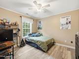 105 Forest Lane - Photo 31