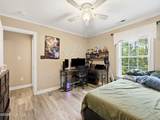 105 Forest Lane - Photo 32
