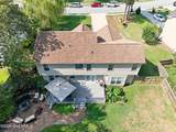 105 Forest Lane - Photo 34
