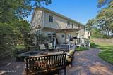 105 Forest Lane - Photo 35