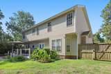105 Forest Lane - Photo 36