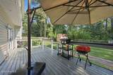 105 Forest Lane - Photo 37